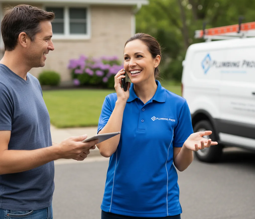 Water Heater Repair in Yelm, WA